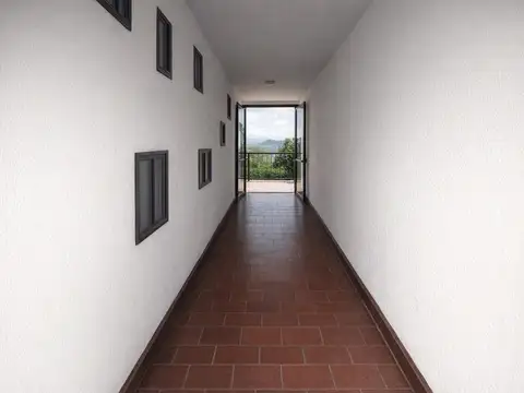 Venta departamento barrio Alberdi 2 dormitorios