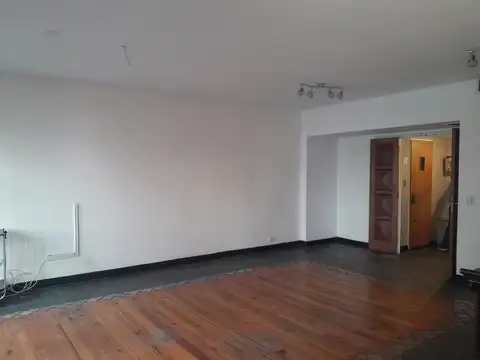 Departamento en Venta 31 años