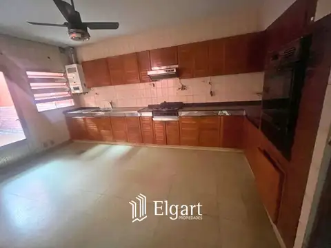 Casa en Venta 25 años