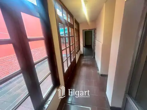 Casa - Venta - Argentina, San Miguel de Tucumán - Alberdi 100