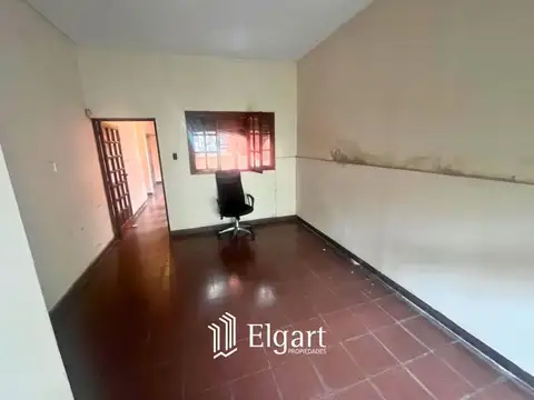 Casa en Venta en San Miguel de Tucumán, USD 230.000