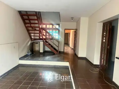 Casa - Venta - Argentina, San Miguel de Tucumán - Alberdi 100