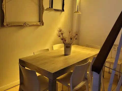 Departamento en Venta en Moron, USD 90.000