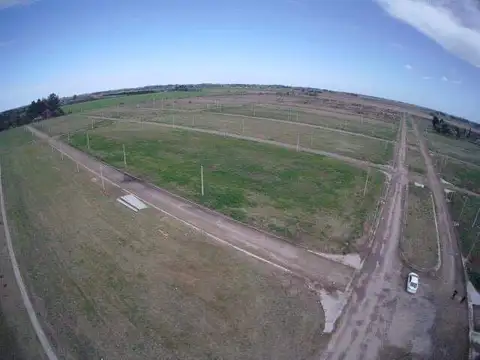 Ruta 100