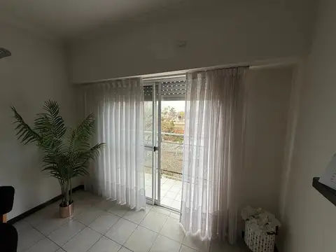 Departamento en Venta en Berazategui, USD 73.000