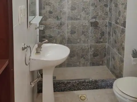 Departamento en Venta 12 años