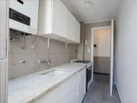 Departamento en Venta al Noreste