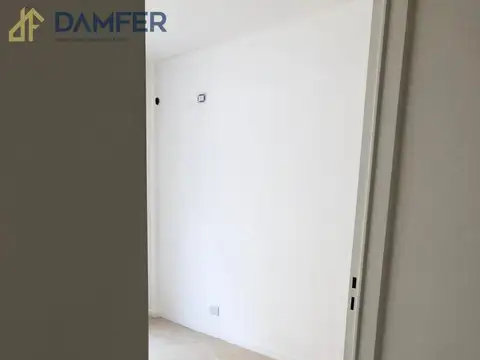 Departamento en Venta con 2 cocheras