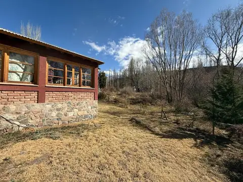 Quinta en Venta en Las Vegas, USD 210.000