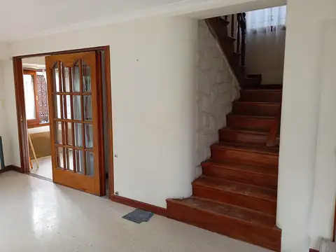 Casa en Alquiler en Los Troncos, $ 2.500.000