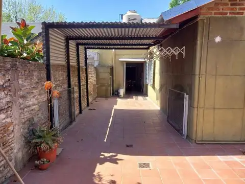 Casa en Venta en Guillermo E Hudson, USD 79.000