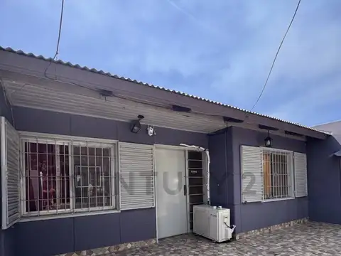 Calle 62 5500, Piso 0