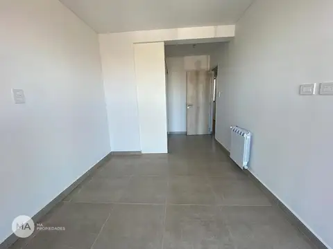 Departamento en Venta en Centro, Rosario