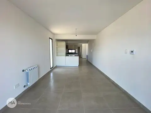 Departamento en Venta en Centro, USD 238.740
