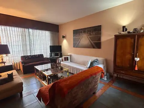 Casa en Venta al Suroeste
