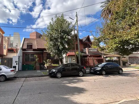 Casa en Venta en San Andres, USD 250.000
