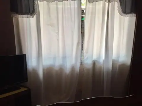 Departamento - Venta - Argentina, Grand Bourg - Combate de San Lorenzo 1184