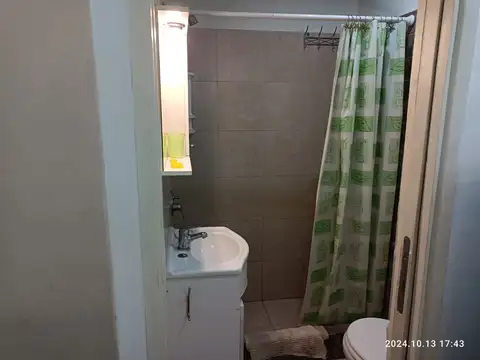 Casa en Venta en Colonia de Vac Chapadmalal, USD 180.000