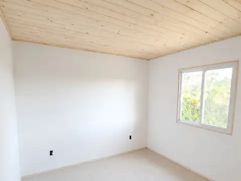 VENTA Complejo de Cabañas con Piscina. Luján