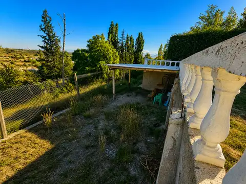 VENTA Complejo de Cabañas con Piscina. Luján