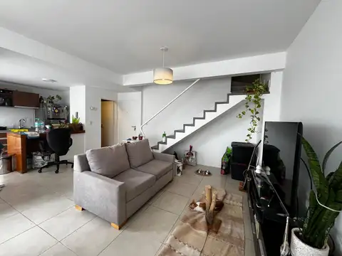 Departamento en Venta en Nordelta, USD 178.000