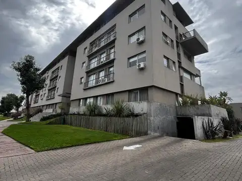 Departamento en El Palmar