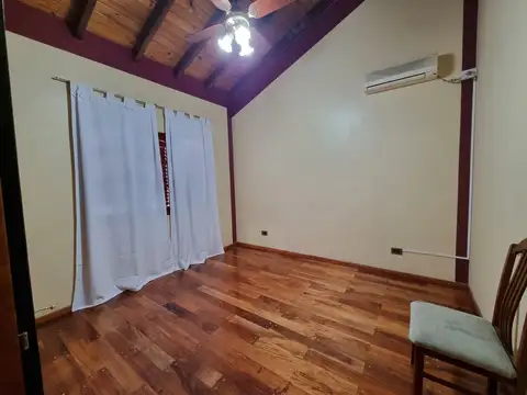 Casa en Venta al Sur