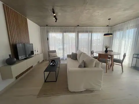 AVELLANEDA  al 2300 MARCOS PAZ, ZONA OESTE, BUENOS AIRES