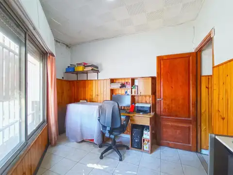 Casa en Venta de 1 dormitorio