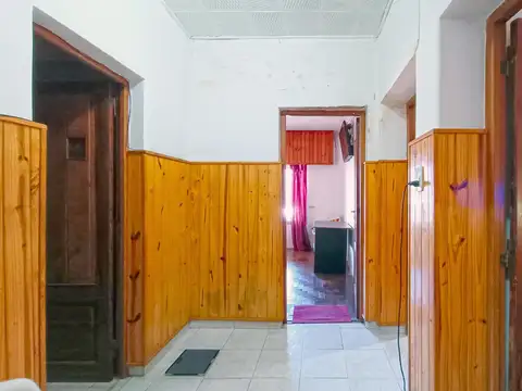 Casa en Venta al Sudeste