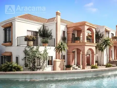 Terreno en Venta de 1300,0 m2