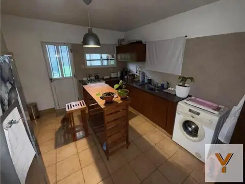Casa en Venta al Noreste