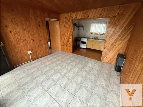 Casa en Venta 30 años