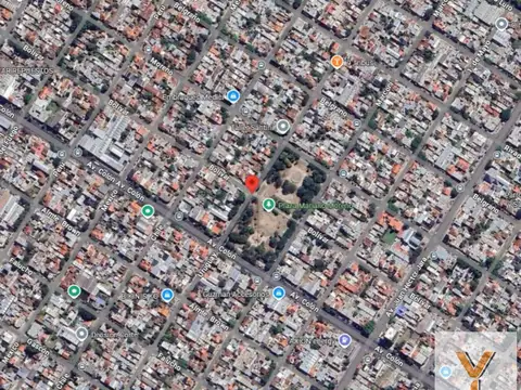 Casa en Venta en Mar del Plata, USD 108.000