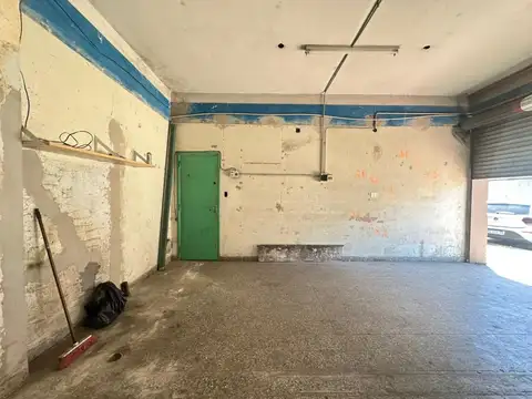 Local en Alquiler en Valentin Alsina, $ 800.000
