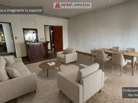 Casa en Venta en Ciudadela, USD 139.000