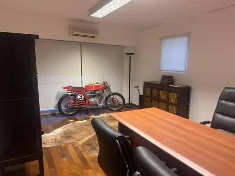 Av Cordoba  1300