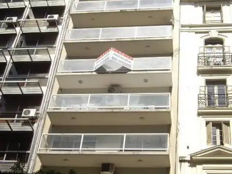 Av Cordoba  1300