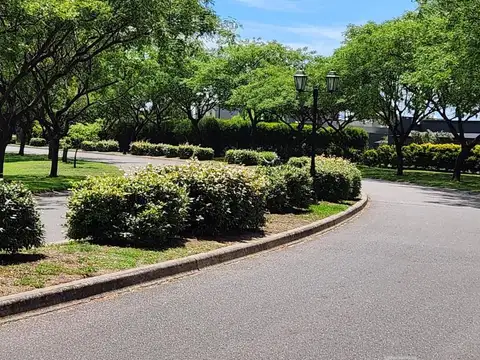 Terreno en Venta de 1086,0 m2
