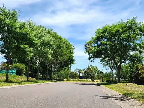 Terreno en Venta en San Matias, USD 149.000