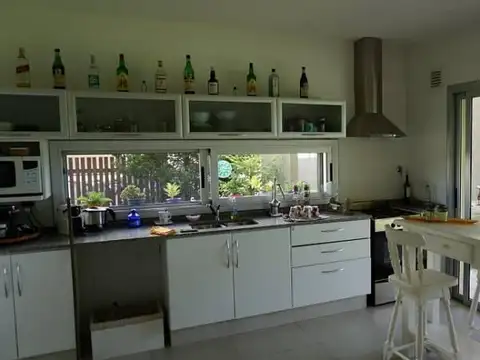 Casa en Venta al Noroeste