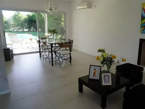 Casa en Venta en Nordelta Los Sauces, USD 450.000