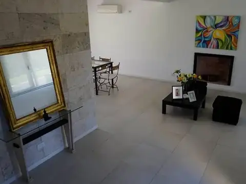 Casa en Venta 15 años