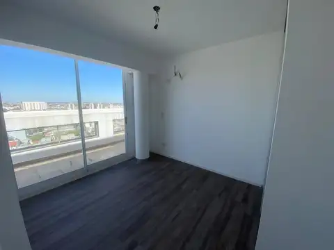 Departamento en venta - 3 Dormitorios 1 Baño - Parque Patricios