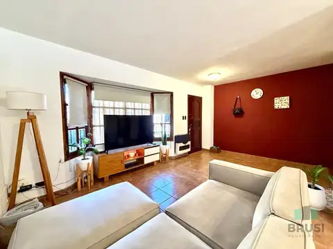 Casa en Venta al Sur