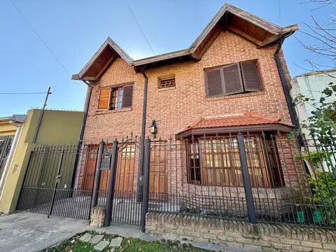 San Luis  al 200