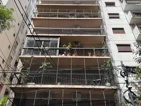 Departamento en Venta Permite mascota