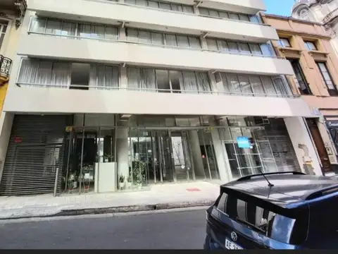 5 COCHERAS TOTALMENTE FINANCIADAS SIN EXPENSAS