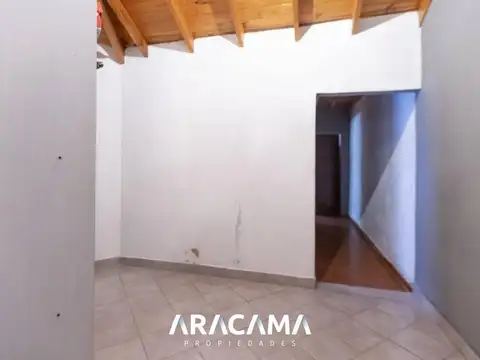 Casa en Venta en Luis Guillon