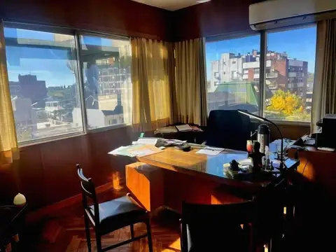 Oficina en Venta al Noroeste